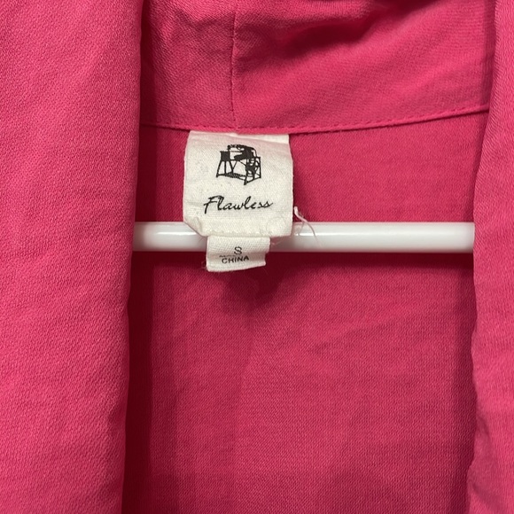 Romper - Picture 3 of 3